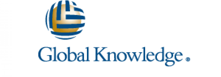 Global Knowledge IT- en Business Opleidingen